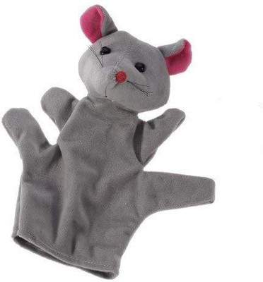 

Bestie Toys Hand Puppets