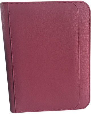 

s k traders qw256(Maroon)