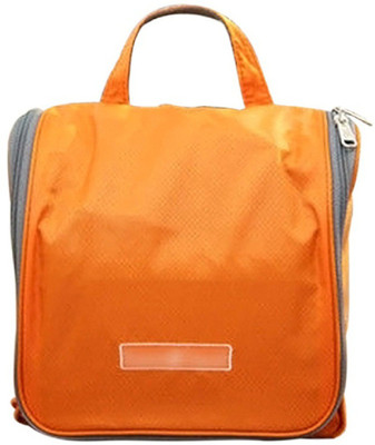 

BANQLYN 1pcs oragne bags(Orange)