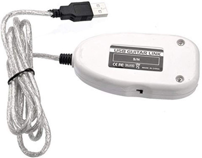 

VP STORES NA USB Adapter(Multicolor)