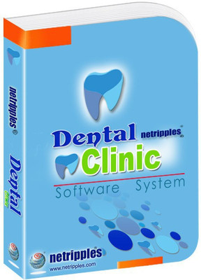 

Netripples Dental Clinic(1, 1 PC)