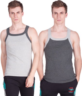 Force NXT Men Vest