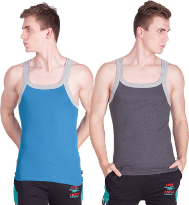Force NXT Men Vest