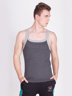 Force NXT Men Vest