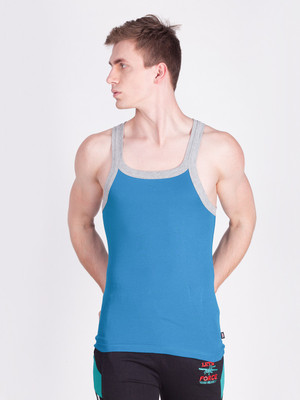Force NXT Men Vest