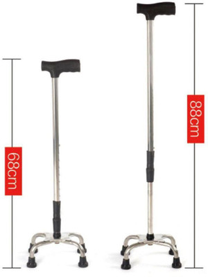 

Sr Biotech srb ss Walking Stick