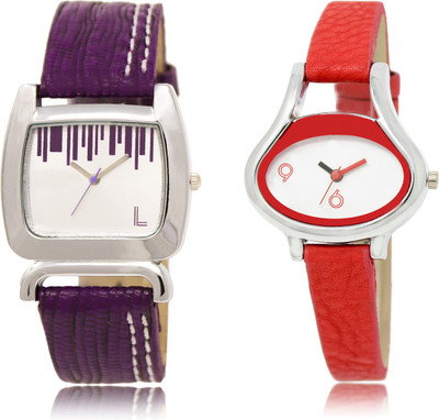 

watchis watches men 207-206 Watch - For Women