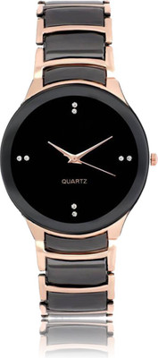 

IIK Collection AD-Rose IIK-04 Watch - For Men