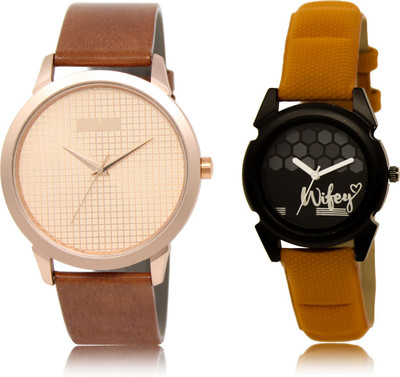 

watchis watches men 34-235 Watch - For Men & Women
