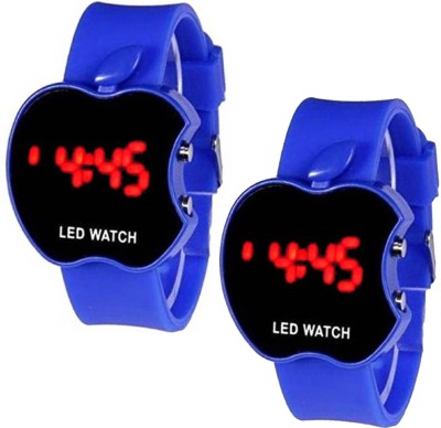 Arihant Retails Digital Watch  - For Boys & Girls