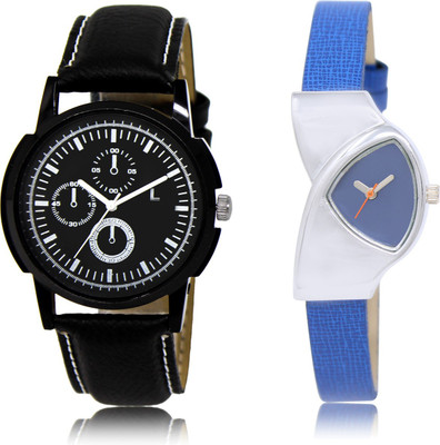 

watchis 13-208 Watch - For Men & Women