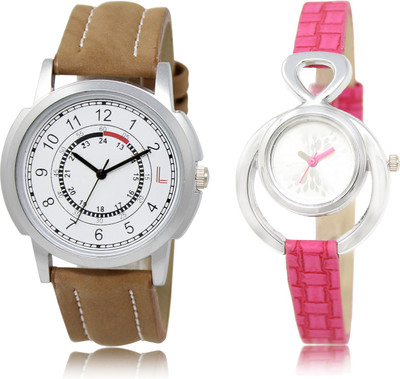 watchis 17-205 Watch - For Men & Women
