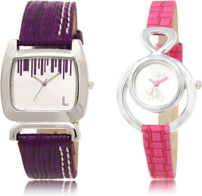 

watchis watches men 207-205 Watch - For Women
