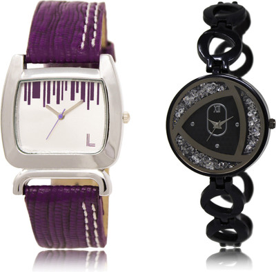 watchis watches men 207-237 Watch - For Women