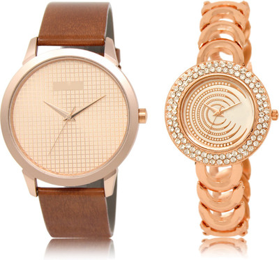 

watchis watches men 34-202 Watch - For Men & Women