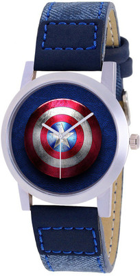

Opulent Arena OA107 Opulent Arena Casual Analogue Multi Dial Boys Watch Watch - For Men