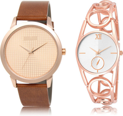 

watchis 34-213 Watch - For Men & Women