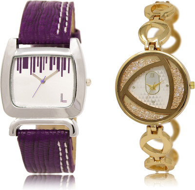 

watchis 207-239 Watch - For Women