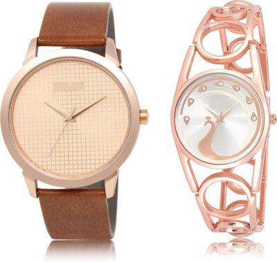 

watchis watches men 34-232 Watch - For Men & Women