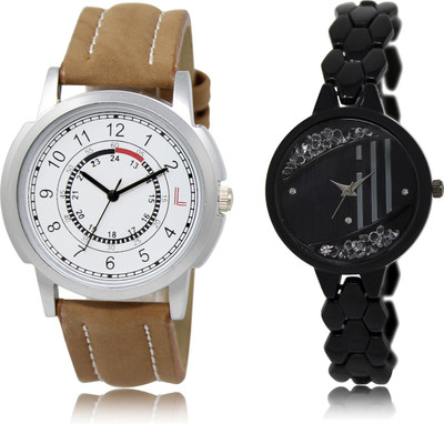 

watchis 17-221 Watch - For Men & Women