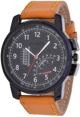 

MVS MVSF1210 Designer Latest Analog Watch - For Women