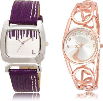 

watchis 207-232 Watch - For Women