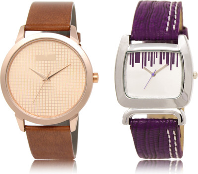 

watchis 34-207 Watch - For Men & Women