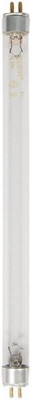 

KRPLUS UV Lamp Tube 11w Solid Filter Cartridge(5, Pack of 1)