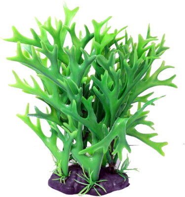 

Fine grow Vermiculite Planted Substrate(Multicolor)