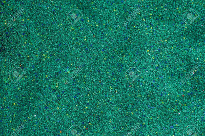

Foodie Puppies Sugar Type Green Color Sand Gravel 3Kg Laterite Planted Substrate(Green)