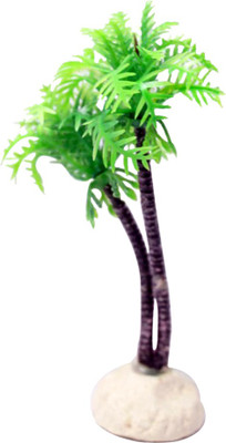 

Fine grow Vermiculite Planted Substrate(Multicolor)
