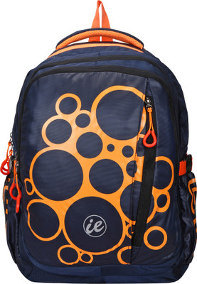 

HBH 5 30 Backpack(Black), Multicolor
