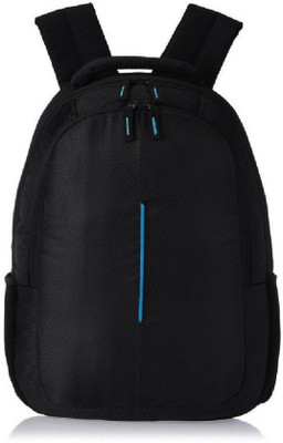 

MONCI LAP01 Waterproof Backpack(Black, 20 L)