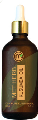 

merherb THP01811015(100 ml)