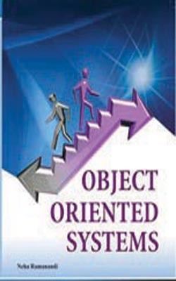 Object Oriented Systems(English, Hardcover, Neha Ramanandi)