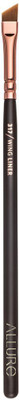 

Allure Wing Liner for eyeliner(Pack of 1)