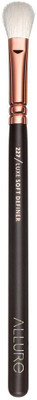 

Allure Luxe Soft Definer for eye shadow(Pack of 1)