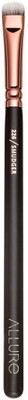 

Allure Smudger brush for eyes(Pack of 1)