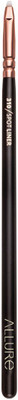 

Allure Spot Liner for eyeliner(Pack of 1)