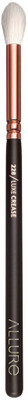 

Allure Luxe Crease for eye shadow(Pack of 1)