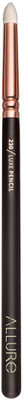 

Allure Luxe Pencil for eyeliner(Pack of 1)