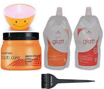 

big Basket Hair Brush &(Set of 5)