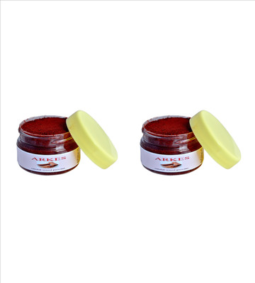Arkes Red-Combo-P-25(25 g)