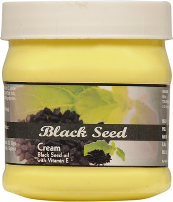 

Gorgeous London kiwi cream(450 ml)