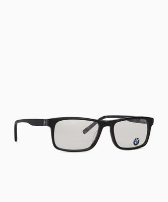 

BMW Full Rim Rectangle Frame(52 mm