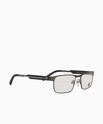 

BMW Full Rim Rectangle Frame(53 mm