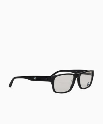 

BMW Full Rim Rectangle Frame(54 mm