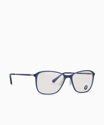 

BMW Full Rim Rectangle Frame(52 mm