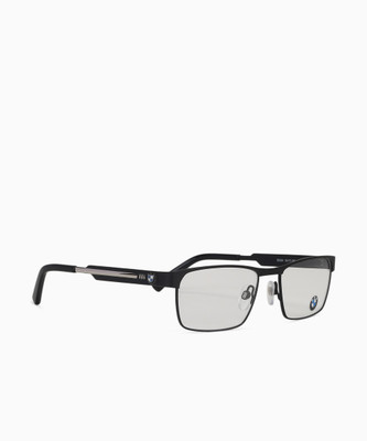 

BMW Full Rim Rectangle Frame(53 mm