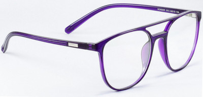 

Azmani Full Rim Wayfarer Frame(50 mm